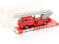 NOREV (FRANCE) (1)