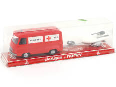 NOREV (FRANCE) (1)