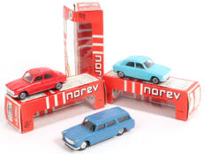 NOREV (FRANCE) (3)