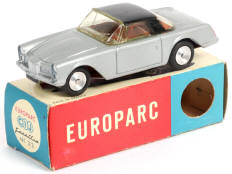 C.I.J. (FRANCE) (1)
