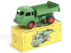 C.I.J. (FRANCE) (1)