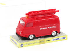 MINIALUXE (FRANCE) (1)