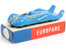 C.I.J. (FRANCE) (1)