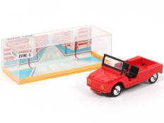 MINIALUXE (FRANCE) (1)