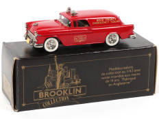 BROOKLIN MODELS (GB) (1)