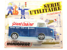 MINIALUXE (FRANCE) (1)
