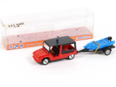 MINIALUXE (FRANCE) (1)