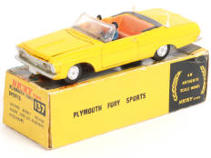 NICKYTOYS (INDE) (1)