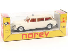 NOREV (FRANCE) (1)