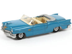 MERCURY (ITALIE) (1)
