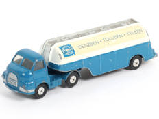 CORGI TOYS (GB) (1)