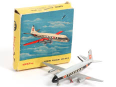 NICKYTOYS (INDE) (1)