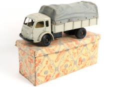C.I.J. (FRANCE) (1)