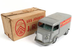 JRD (FRANCE) (1)