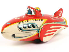 MASUDAYA TOYS Co. (JAPON) (1)