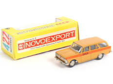 NOVOEXPORT (URSS) (1)