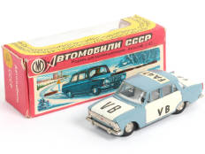 NOVOEXPORT (URSS) (1)