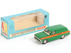 NOVOEXPORT (URSS) (1)