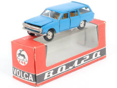 NOVOEXPORT (URSS) (1)