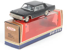 NOVOEXPORT (URSS) (1)