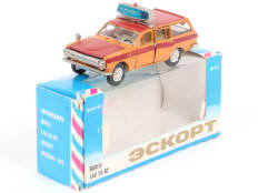 NOVOEXPORT (URSS) (1)