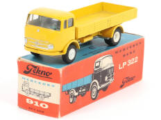 TEKNO (DANEMARK) (1)