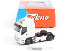 LION-TOYS (PAYS-BAS) (1)