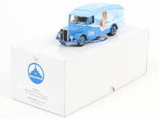 TEK-HOBY (PORTUGAL) (1)