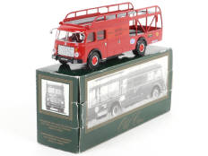 OLD CARS (ITALIE) (1)