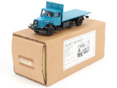 ZON MODEL (PAYS-BAS) (1)