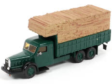 MINITRUCKS (FRANCE) (1)