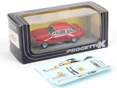 PROGETTO K (ITALIE) (1)