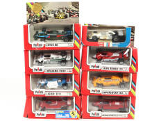 POLISTIL (ITALIE) (8)