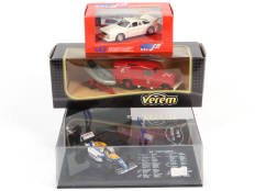 VITESSE (PORTUGAL) (3)