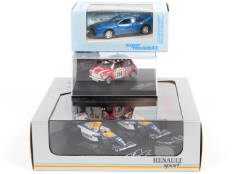 VITESSE (PORTUGAL) (3)