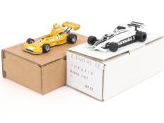 A.M.R. - X (FRANCE) (2)