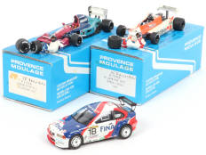 PROVENCE MOULAGE (FRANCE) (3)