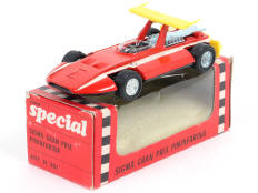 MERCURY (ITALIE) (1)