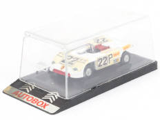 MERCURY (ITALIE) (1)