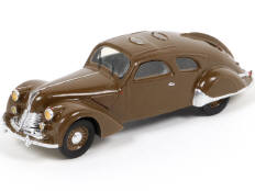 ZWICKY REPLICAS (SUISSE) (1)