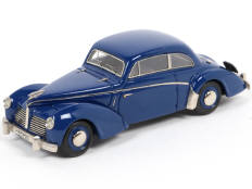 MA COLLECTION (SUISSE) (1)