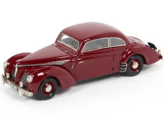 MA COLLECTION (SUISSE) (1)