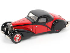 MA COLLECTION (SUISSE) (1)