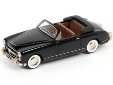 MA COLLECTION (SUISSE) (1)