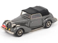 MA COLLECTION (SUISSE) (1)