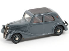 MA COLLECTION (SUISSE) (1)