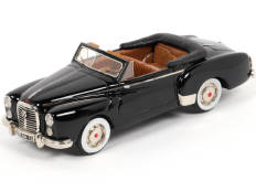 MA COLLECTION (SUISSE) (1)