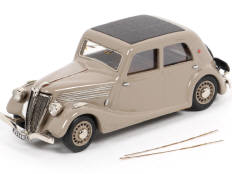 MA COLLECTION (SUISSE) (1)