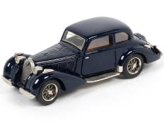 MA COLLECTION (SUISSE) (1)