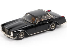 MA COLLECTION (SUISSE) (1)